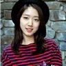 pertandingan euro malam ini live Saya melihat 'sisi elegan' Ahn Cheol-soo melalui tvN Baek Ji -yeon wawancara selebriti